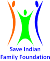 Logo-Save Indian Family Foundation.png