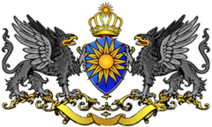 Logo-Sonnenstaatland.png
