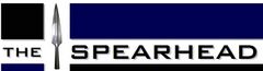 Logo-Spearhead.jpg