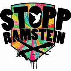 Logo-Stopp Ramstein.jpg