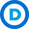 Logo-US Democratic Party.png