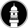 Logo-White Minaret Symbol.png