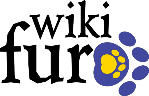 Logo-WikiFur.svg