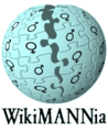 Logo-WikiMANNia.png