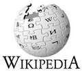 Logo-Wikipedia.png