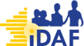 Logo-iDAF.png