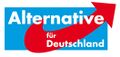 Logo - Alternative fuer Deutschland.jpg