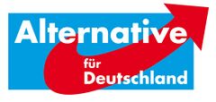 Logo - Alternative fuer Deutschland.jpg
