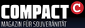 Logo - Compact - Magazin fuer Souveraenitaet.webp