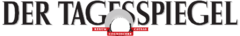 Logo - Der Tagesspiegel.svg