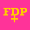Logo - FDP feministisch.png