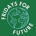 Logo - Fridays For Future.jpg