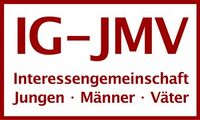 Logo - IG-JMV.jpg