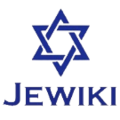 Logo - Jewiki.png