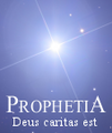Logo - Prophetia.png
