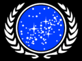 Logo - United Federation of Planets.svg