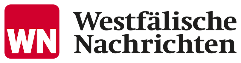 File:Logo - Westfaelische Nachrichten.svg - WikiMANNia