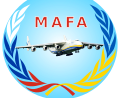 Make Antonov “Mriya” Fly Again (MAFA, Remise en service de l'Antonov « Mriya »)