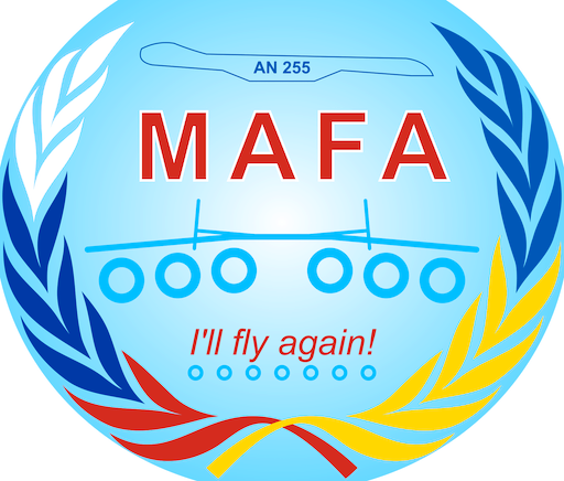 Datei:MAFA emblem (blue).svg