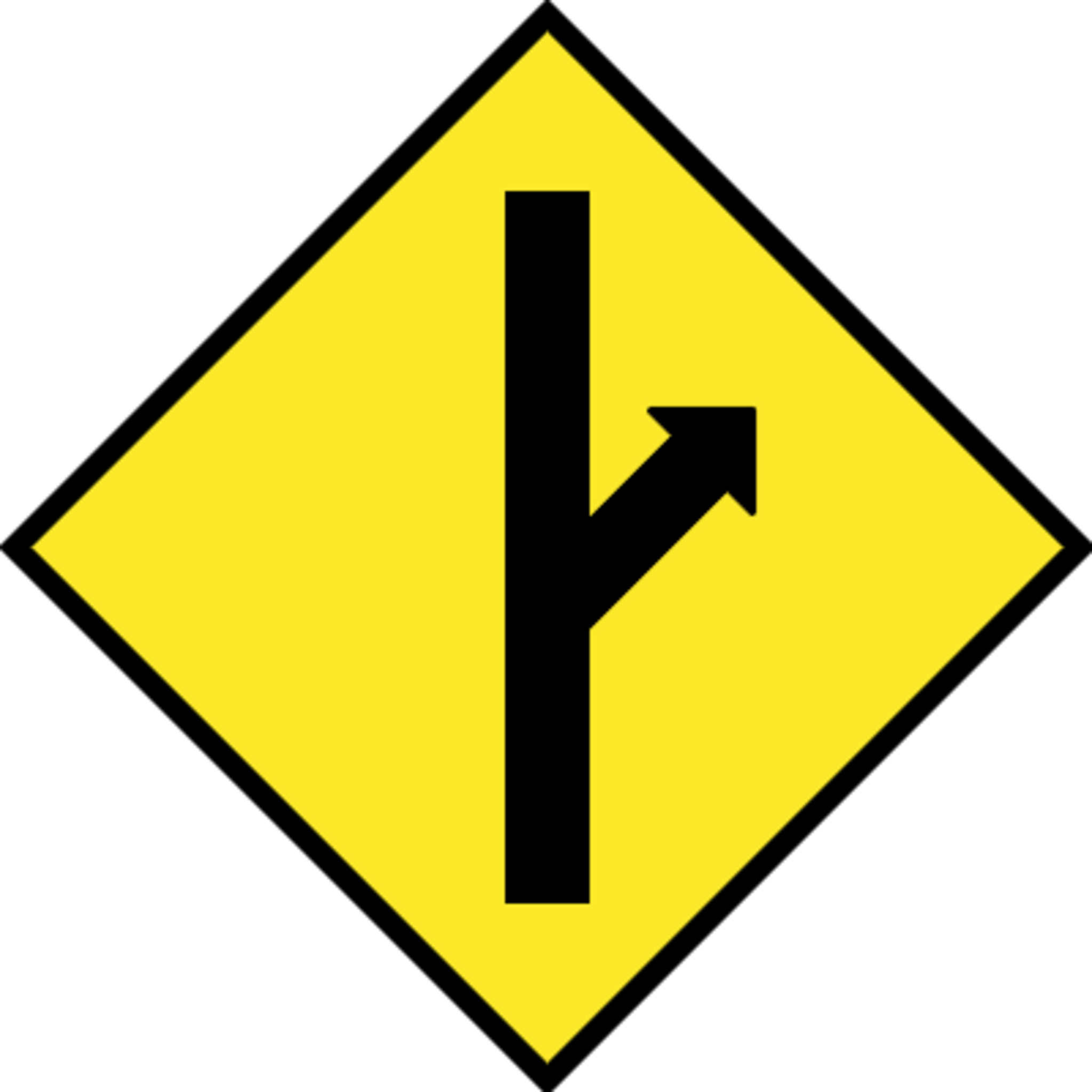 File:MGTOW - Sign.svg - WikiMANNia Commons