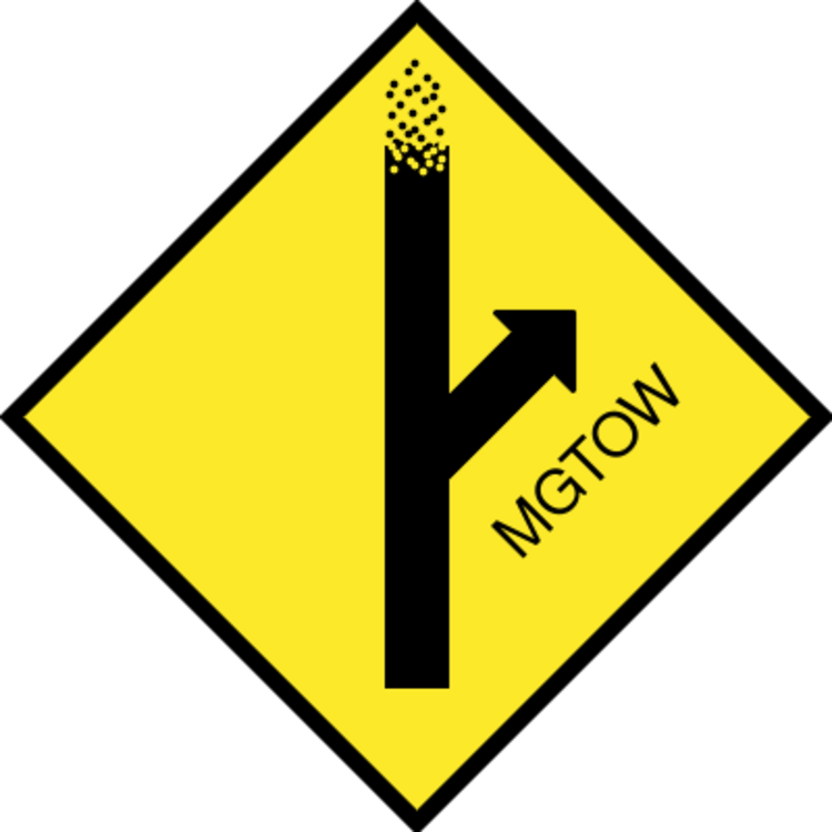 File:MGTOW - Symbol.svg - WikiMANNia Commons