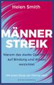 Maennerstreik - Warum das starke Geschlecht auf Bindung und Nachwuchs verzichtet.jpg