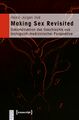 Making Sex Revisited.jpg