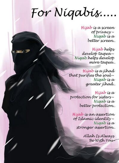 Manifesto of a Niqabi.jpg
