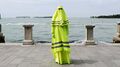 Marco Biagini - Neon Niqab.jpg