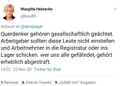 Margitta Heinecke - Twitter - 22. November 2020.jpg