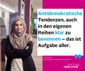 Mariam Ahmad hetzt im Auftrag der Stiftung Mercator gegen deutsche Gesellschaft.jpg