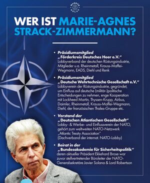 Marie-Agnes Strack-Zimmermann - Personenbeschreibung.jpg