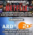 Marktwirtschaft - Netflix - Sozialismus - ARD und ZDF.jpg