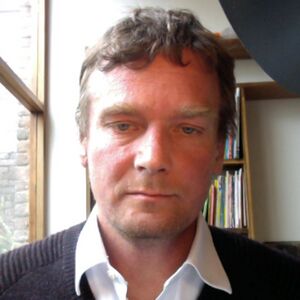 Markus Daniel Meier.jpg