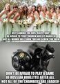 Marriage or Russian Roulette.jpg