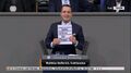 Matthias Helferich im Deutschen Bundestag - Kein Sellner ist illegal.jpg