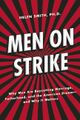 Men on Strike.jpg