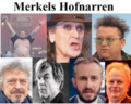 Merkels Hofnarren.png