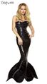 Mermaid Dress black.jpg