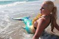 Mermaid Melissa on the beach.jpg