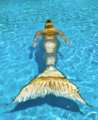 Mermaid Melissa swimming.png