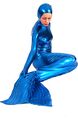 Mermaid Suit blue.jpg