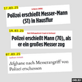 Messerkultur - Zehn Tage in Deutschland.webp