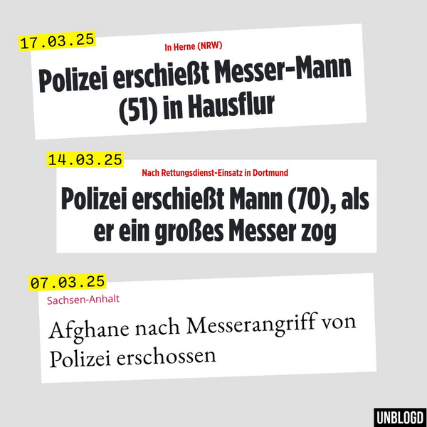 File:Messerkultur - Zehn Tage in Deutschland.webp
