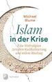 Michael Blume - Islam in der Krise.jpg