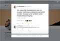Miene Waziri - Tweet - Bomben - Keine Existenzberechtigung fuer Deutschland.jpg