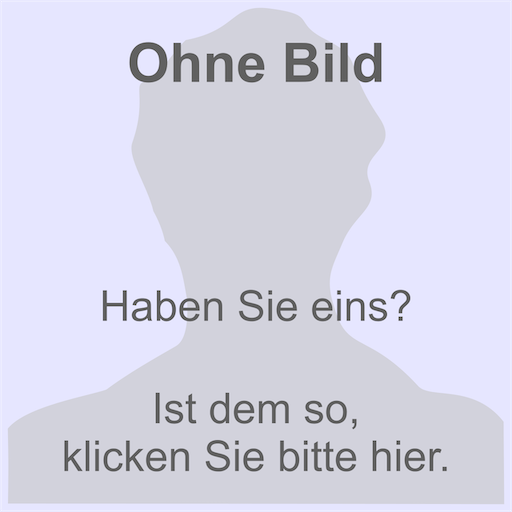Datei:Missing image man.svg