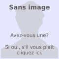 Sans image (homme)