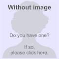 Missing image woman.svg