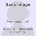 Sans image (femme)
